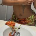  is Female Escorts. | Las Vegas | Nevada | United States | EscortsLiaison