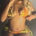  is Female Escorts. | Las Vegas | Nevada | United States | EscortsLiaison