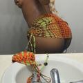  is Female Escorts. | Las Vegas | Nevada | United States | EscortsLiaison