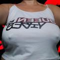  is Female Escorts. | Las Vegas | Nevada | United States | EscortsLiaison
