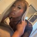  is Female Escorts. | Reno | Nevada | United States | EscortsLiaison