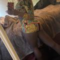  is Female Escorts. | Reno | Nevada | United States | EscortsLiaison