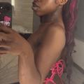  is Female Escorts. | Reno | Nevada | United States | EscortsLiaison