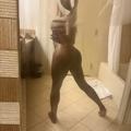  is Female Escorts. | Reno | Nevada | United States | EscortsLiaison