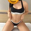  is Female Escorts. | Jersey Shore | New Jersey | United States | EscortsLiaison