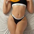  is Female Escorts. | Jersey Shore | New Jersey | United States | EscortsLiaison