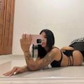  is Female Escorts. | Jersey Shore | New Jersey | United States | EscortsLiaison