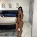  is Female Escorts. | Jersey Shore | New Jersey | United States | EscortsLiaison