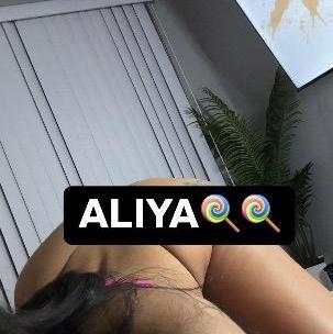  is Female Escorts. | Albuquerque | New Mexico | United States | EscortsLiaison