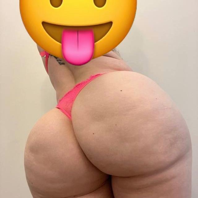  is Female Escorts. | Bronx | New York | United States | EscortsLiaison