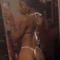 is Female Escorts. | Brooklyn | New York | United States | EscortsLiaison