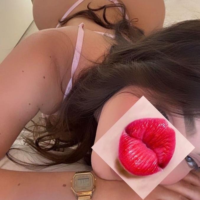  is Female Escorts. | Long Island | New York | United States | EscortsLiaison