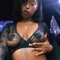  is Female Escorts. | Charlotte | North Carolina | United States | EscortsLiaison