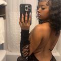 is Female Escorts. | Charlotte | North Carolina | United States | EscortsLiaison