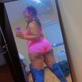  is Female Escorts. | Charlotte | North Carolina | United States | EscortsLiaison