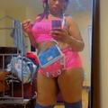  is Female Escorts. | Charlotte | North Carolina | United States | EscortsLiaison