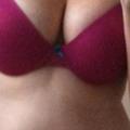 is Female Escorts. | Cincinnati | Ohio | United States | EscortsLiaison