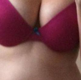  is Female Escorts. | Cincinnati | Ohio | United States | EscortsLiaison
