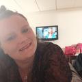  is Female Escorts. | Dayton | Ohio | United States | EscortsLiaison