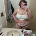  is Female Escorts. | Dayton | Ohio | United States | EscortsLiaison