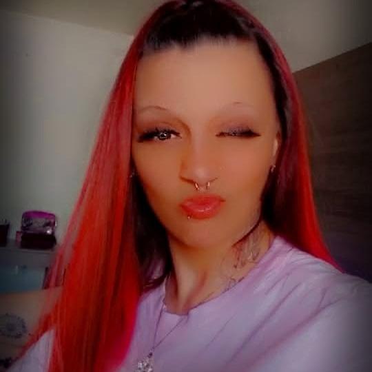  is Female Escorts. | Oklahoma City | Oklahoma | United States | EscortsLiaison