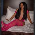  is Female Escorts. | Portland | Oregon | United States | EscortsLiaison