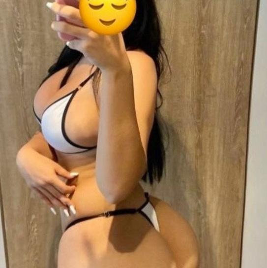  is Female Escorts. | Allentown | Pennsylvania | United States | EscortsLiaison