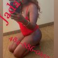  is Female Escorts. | Chambersburg | Pennsylvania | United States | EscortsLiaison