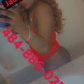 is Female Escorts. | Chambersburg | Pennsylvania | United States | EscortsLiaison