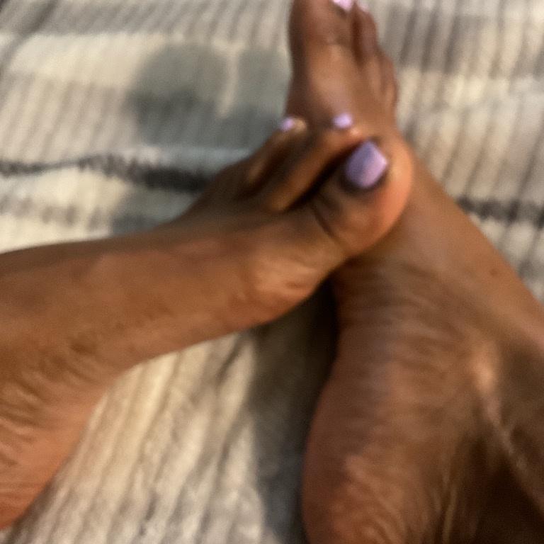  is Female Escorts. | Scranton | Pennsylvania | United States | EscortsLiaison