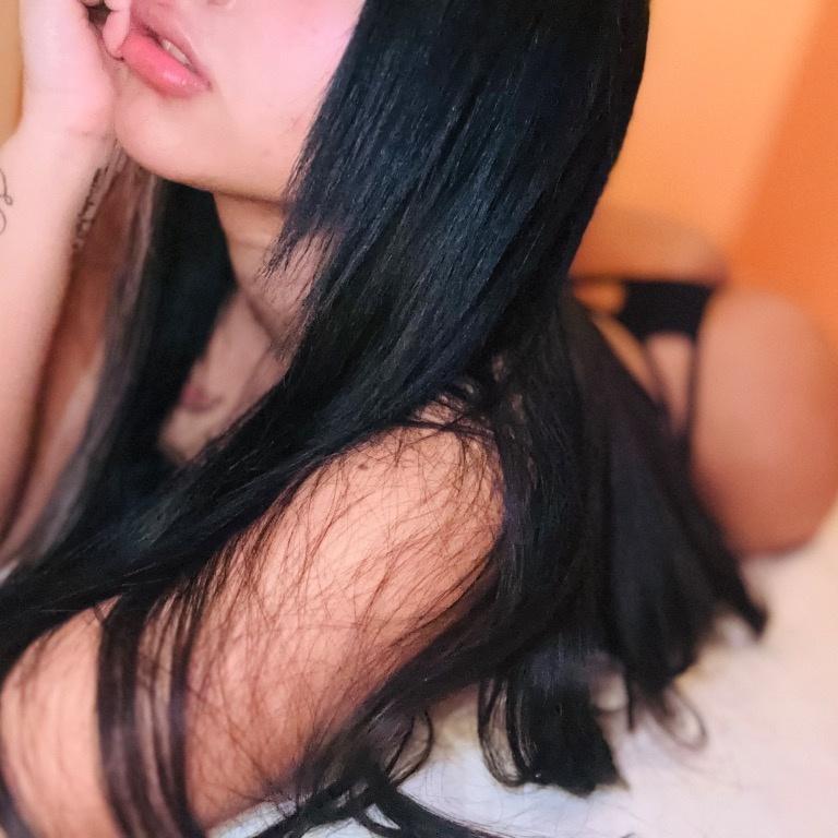  is Female Escorts. | Charleston | South Carolina | United States | EscortsLiaison