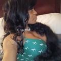  is Female Escorts. | Sioux Falls | South Dakota | United States | EscortsLiaison