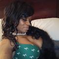 is Female Escorts. | Sioux Falls | South Dakota | United States | EscortsLiaison