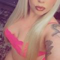  is Female Escorts. | Chattanooga | Tennessee | United States | EscortsLiaison