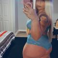  is Female Escorts. | Chattanooga | Tennessee | United States | EscortsLiaison