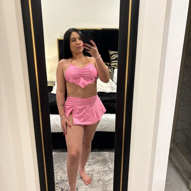  is Female Escorts. | Nashville | Tennessee | United States | EscortsLiaison