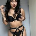  is Female Escorts. | Austin | Texas | United States | EscortsLiaison