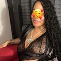  is Female Escorts. | Lubbock | Texas | United States | EscortsLiaison