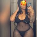  is Female Escorts. | Lubbock | Texas | United States | EscortsLiaison