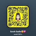  is Female Escorts. | Lubbock | Texas | United States | EscortsLiaison