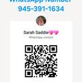  is Female Escorts. | Lubbock | Texas | United States | EscortsLiaison