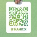  is Female Escorts. | Lubbock | Texas | United States | EscortsLiaison