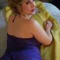  is Female Escorts. | Lubbock | Texas | United States | EscortsLiaison