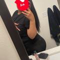 is Female Escorts. | Tyler | Texas | United States | EscortsLiaison