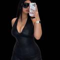  is Female Escorts. | Tyler | Texas | United States | EscortsLiaison