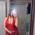  is Female Escorts. | Tyler | Texas | United States | EscortsLiaison