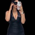  is Female Escorts. | Tyler | Texas | United States | EscortsLiaison