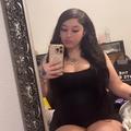  is Female Escorts. | Everett | Washington | United States | EscortsLiaison