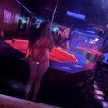  is Female Escorts. | Seattle | Washington | United States | EscortsLiaison