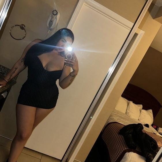  is Female Escorts. | Seattle | Washington | United States | EscortsLiaison